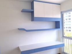 Blk 425 Clementi Avenue 1 (Clementi), HDB 5 Rooms #194295762
